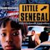 Little Senegal (film)