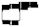 Cyclohexylamine