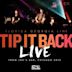 Tip It Back [Live From Joe's Bar, Chicago/2012]