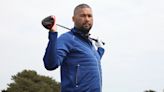 'I Will Not Stop Until I Get A Single Figure Handicap' - Former World Champion Boxer Tony Bellew On His Passion For...