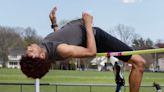 Shore Conference boys track: The story of Freehold Boro's surprise state champion