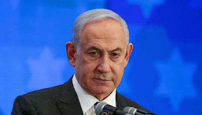 Netanyahu enfrenta dilema político entre trégua em Gaza e ataque a Rafah