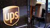 Man killed after falling into trash compactor at UPS Dallas facility, officials say