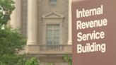 'We are working to recruit a very diverse workforce': St. Louis Internal Revenue Office looking for criminals investigative agents