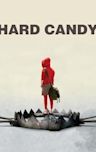 Hard Candy (film)