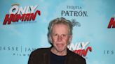 Gary Busey charged with sex offences after appearance at film convention