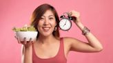 To Lose Weight and Get Healthier, Read Up On These Intermittent Fasting Tips ASAP