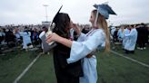 Buena High School commencement honors 2024 grads