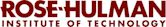 Rose–Hulman Institute of Technology