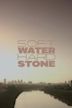 Soft Water Hard Stone