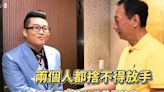 Joeman昔稱「開箱郭台銘豪宅第一人」！狂接房地產合作→恐遭解約…經紀人尬吐：損失無法估算