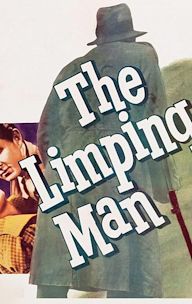 The Limping Man