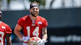 49ers News: Critics Weigh in on 49ers’ Calculated Offseason Moves