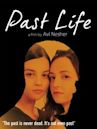 Past Life (film)