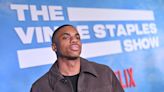 Vince Staples Slams Music Industry After Question About Drake & Kendrick Lamar Beef