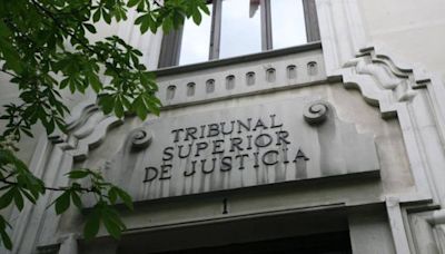 El TSJM revoca una condena de 15 años de cárcel por delitos contra la libertad sexual contra la hija de su pareja