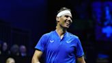 Rafael Nadal accepts Bjorn Borg's Laver Cup invitation to play for Team Europe in Berlin | Tennis.com