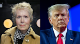 LinkedIn co-founder, Trump critic helped fund rape accuser E. Jean Carroll’s lawsuit