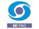 DD Metro