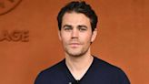 Did You Know Paul Wesley Once Revealed How The Vampire Diaries Fans Still Show Up And Police Gets Involved? â...