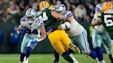 How to Watch the Packers vs Cowboys Playoffs Game Live For Free