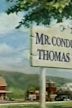 Mr. Conductor's Thomas Tales