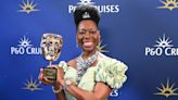 British Academy Television Awards, review: BBC punches its weight when it comes to top-class TV