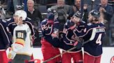 Columbus Blue Jackets to hold annual ‘Kids Takeover’ game