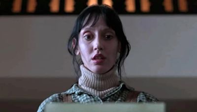 7 Essential Shelley Duvall Movies