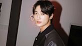 Byeon Woo-seok’s Airport “Over-Security” Scandal: South Korean Media Reveals Truth; Shares The Insanity Celebrities Are Often...