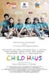 Child Haus