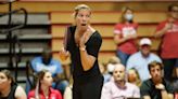 Leon High places head volleyball coach Angie Strickland on leave amid investigation