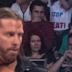 Curt Hawkins