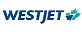 WestJet Link