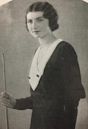 Thelma Carpenter (billiards player)