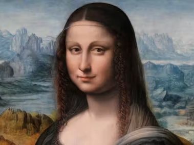 Who really was Mona Lisa? More than 500 years on, there’s good reason to think we got it wrong - EconoTimes