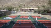 What makes for a great pickleball venue?