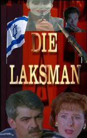 Die Laksman