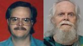 Man who escaped Oregon prison 30 years ago was found in Georgia with a stolen identity, authorities say