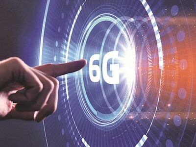 Telcos eye 6G rollout with AI-driven network amid ongoing 5G deployment