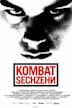 Kombat Sechzehn