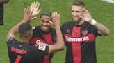 Europa League Final odds, props, prediction: Bayer Leverkusen vs. Atalanta clash in Dublin | Sporting News