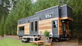 6 Ways To Know Whether Tiny House Living Suits You (and Your Budget)