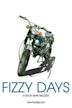 Fizzy Days | Comedy, Romance