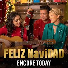 Feliz NaviDAD (2020)