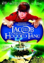 Jacob Two Two Meets the Hooded Fang Movie Streaming Online Watch