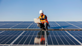Understanding solar PPAs: Your comprehensive guide | CNN Underscored