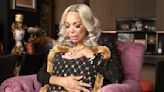 Wendy Williams Breaks Down, Reveals She Has ‘No Money’ Left