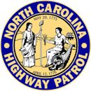 North Carolina State Highway Patrol