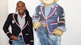 Coco Gauff selected as female U.S. flag bearer for Opening Ceremony at Paris Olympics | Tennis.com